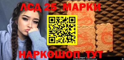 spice Дубна