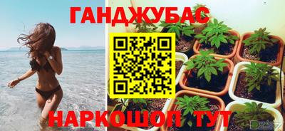 каннабис Гусиноозёрск