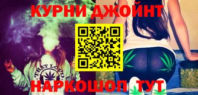 альфа пвп VHQ Донецк