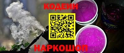 твердый Гусев